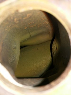 IMAG0293.jpg