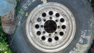 IMG_20160618_175027_752.jpg