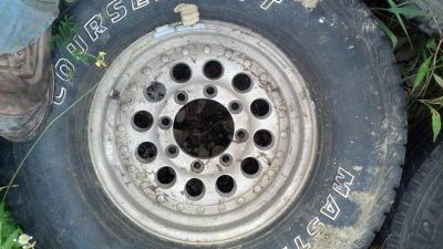 IMG_20160618_175015_133.jpg