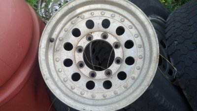 IMG_20160618_174949_752.jpg