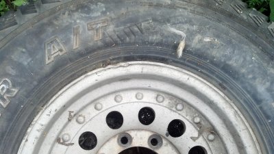 IMG_20160618_174917_381.jpg