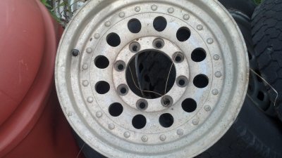 IMG_20160618_174945_544.jpg
