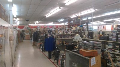IMAG0247.jpg