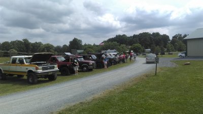 IMAG0253.jpg