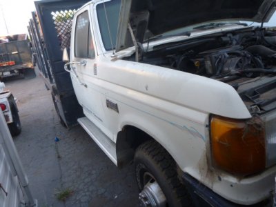 P1050434.JPG