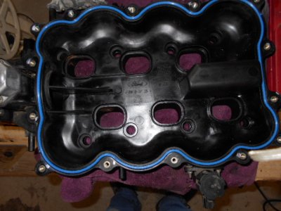 DSCN0939.JPG