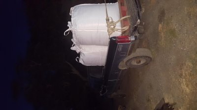 20160720_213042.jpg