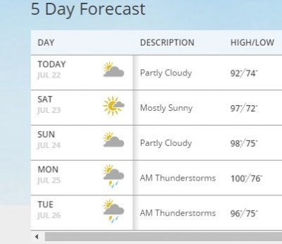 weather.jpg
