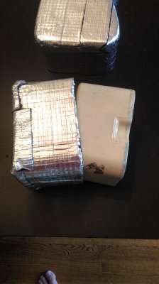 IMAG0273.jpg