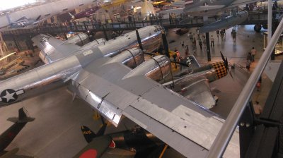 IMAG0296.jpg