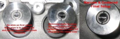 wipe_shim_changes.jpg