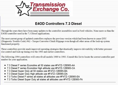 trans controlers.JPG