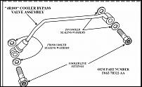 4R100 bypass.JPG