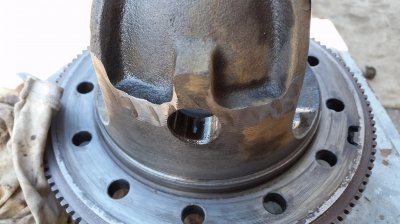 20160816_152625.jpg
