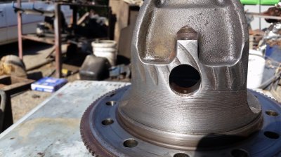 20160816_155131.jpg