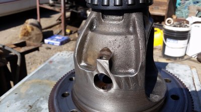 20160816_155135.jpg