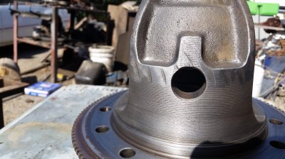 20160816_155141.jpg