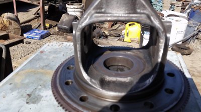 20160816_155159.jpg