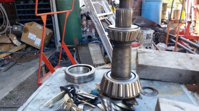 20160817_124141.jpg