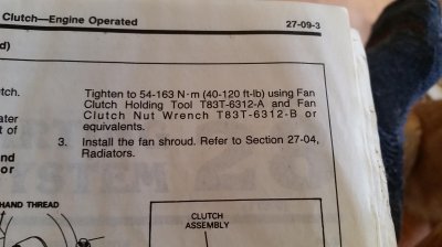 20160817_132412.jpg