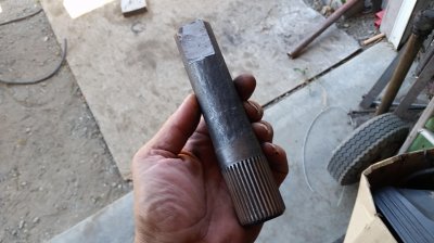 20160817_145720.jpg