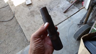 20160817_145723.jpg