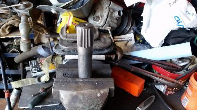 20160817_145740.jpg