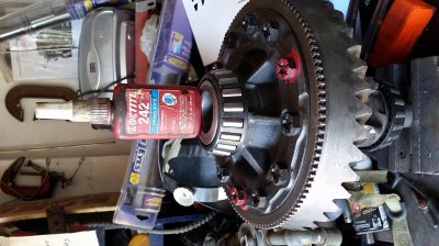 20160817_151447.jpg