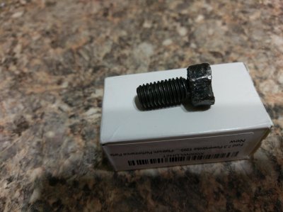 IMAG0792-20160820-040641159.jpg