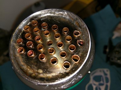 IMAG0800.jpg