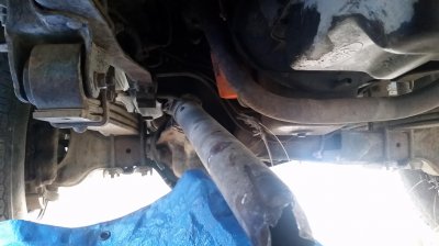20160821_190509.jpg