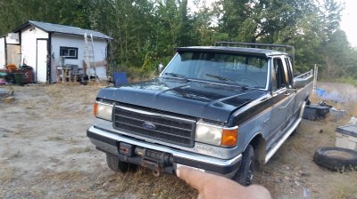 20160821_190304.jpg