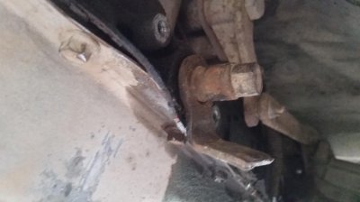 20160825_143316.jpg