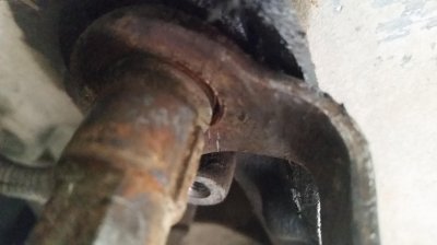 20160825_143349.jpg