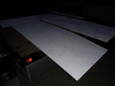 DSC05619 (Custom).JPG