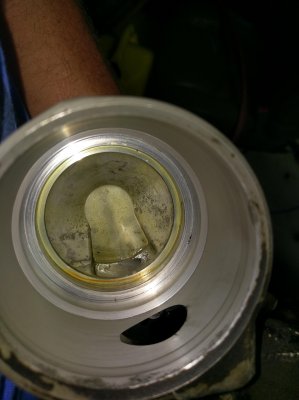 IMAG0887.jpg