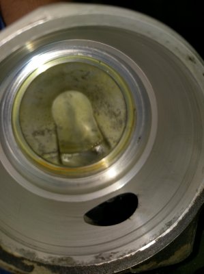 IMAG0886.jpg