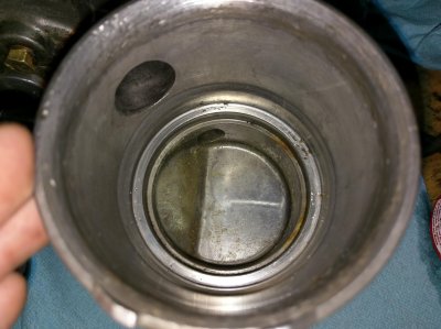 IMAG0796.jpg