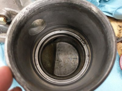 IMAG0795.jpg