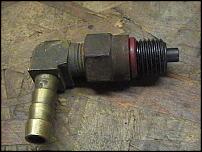 IP CHECK VALVE 2.jpg