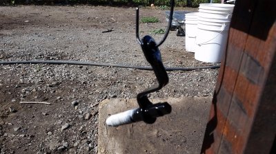 20160903_152140.jpg
