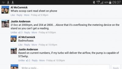 Screenshot_2016-09-05-09-37-52.jpg