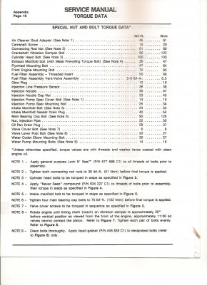 Image (30).jpg