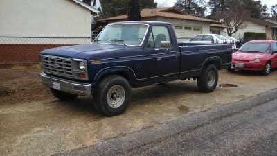 84f2506.9.jpg