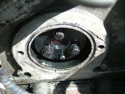 DSCF7631.JPG