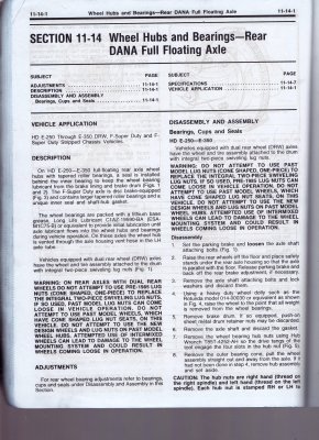 image0.jpg
