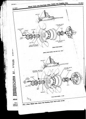 Scan.BMP-001.jpg