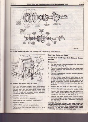 Scan.BMP-002.jpg