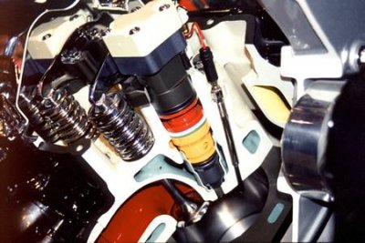 PSD FuelInjector cut away.jpg