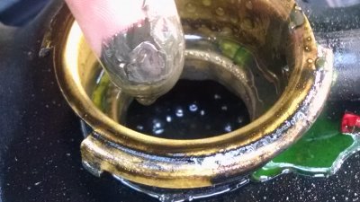 IMG_20160911_174549893.jpg